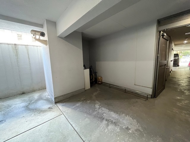 アーバンルーム平和大通り