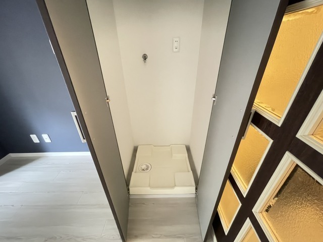 ライオンズマンション京橋