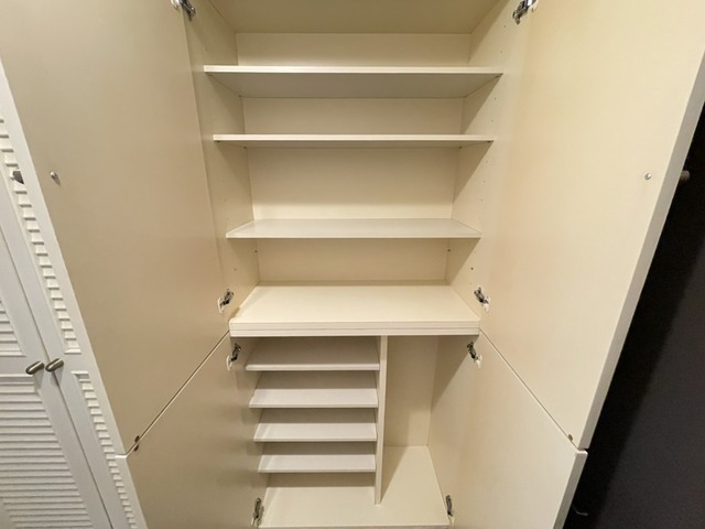 ライオンズマンション京橋