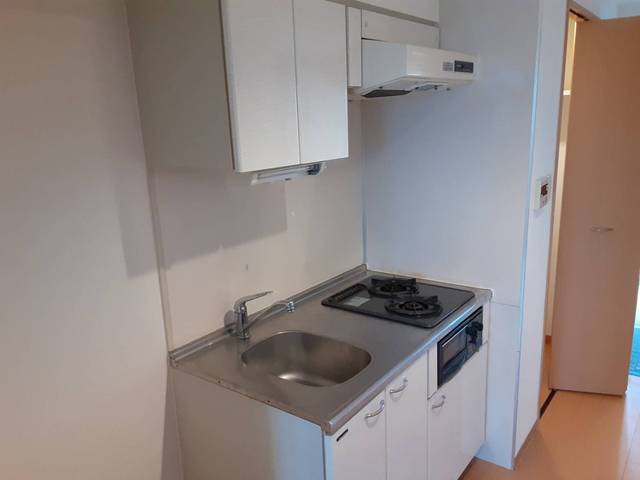 ジェイシティミライエ大手町(1201)