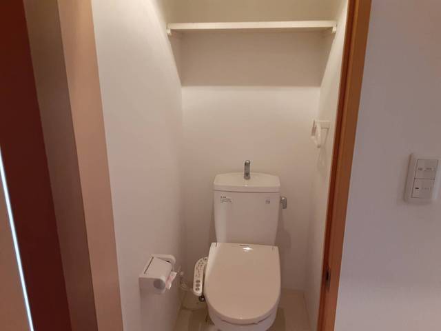 ジェイシティミライエ大手町(1201)