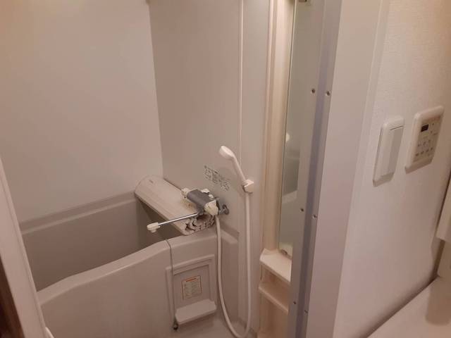 ジェイシティミライエ大手町(1201)