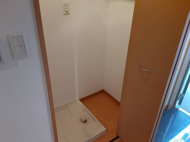 ジェイシティミライエ大手町(1201)