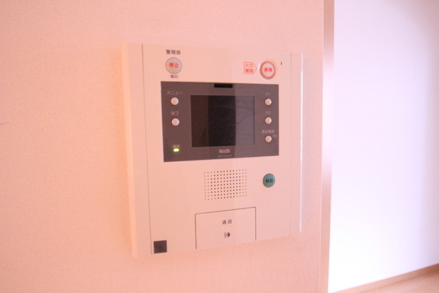 ジェイシティミライエ大手町(1201)