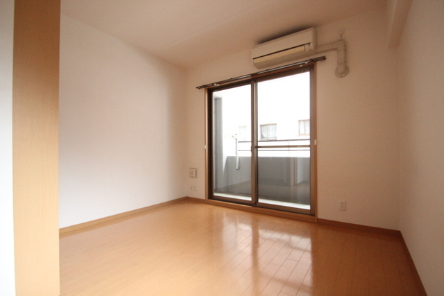 ジェイシティミライエ大手町(1201)