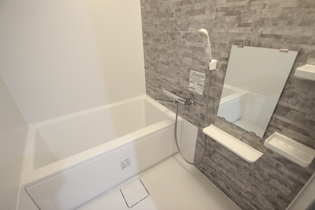 中須コーポラス(503)