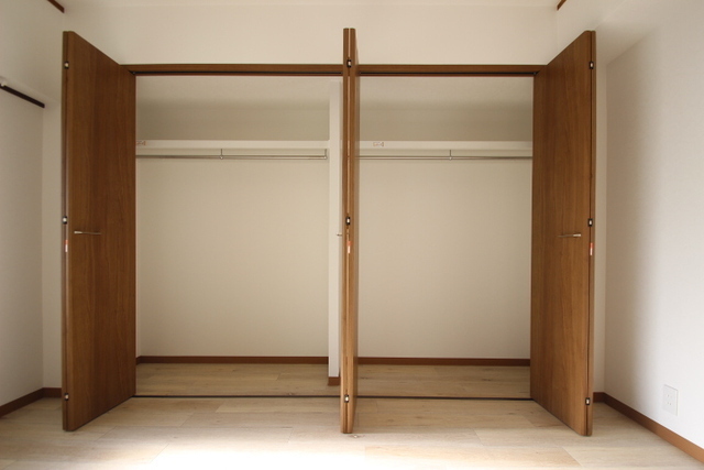 中須コーポラス(503)