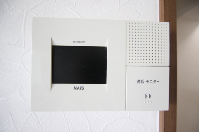 中須コーポラス(503)