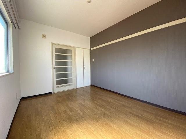 ジャルダン中山