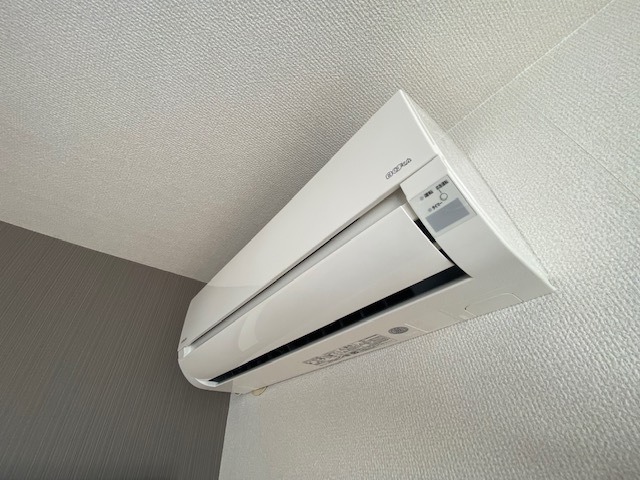 ジャルダン中山