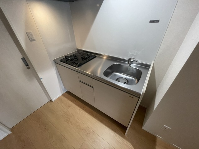 セブンプロート草津東