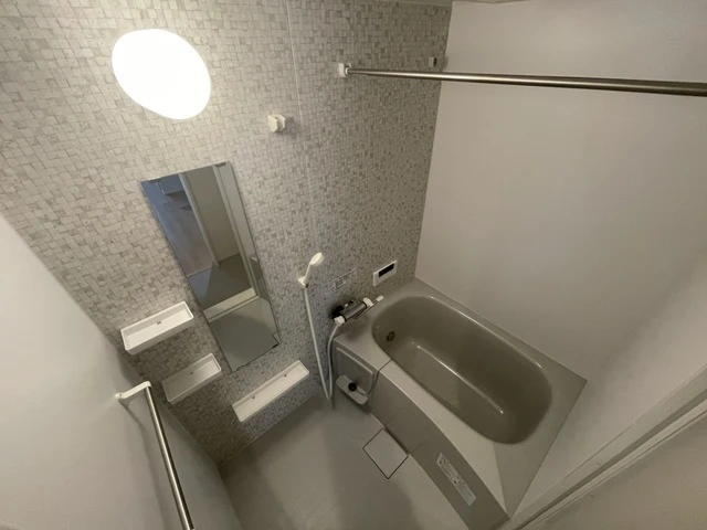 セブンプロート草津東