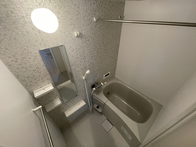 セブンプロート草津東