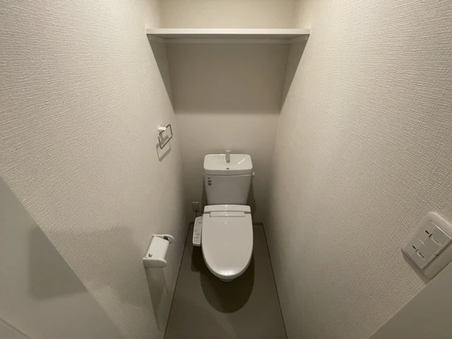 セブンプロート草津東