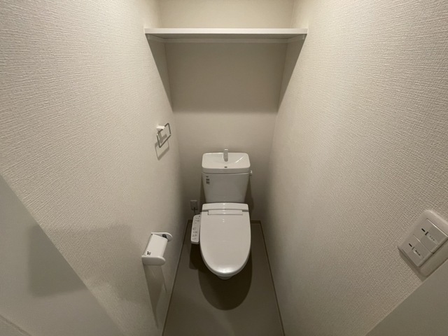 セブンプロート草津東