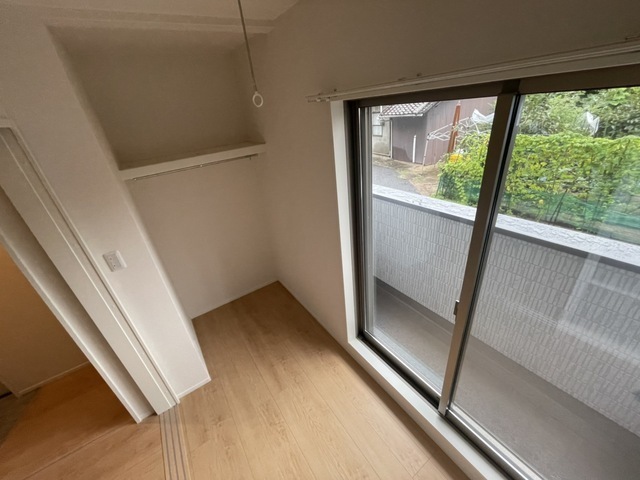 セブンプロート草津東