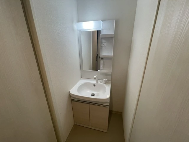 セブンプロート草津東