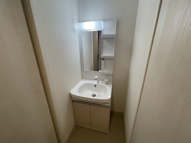 セブンプロート草津東