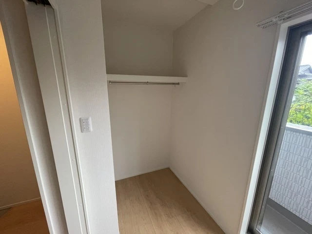 セブンプロート草津東