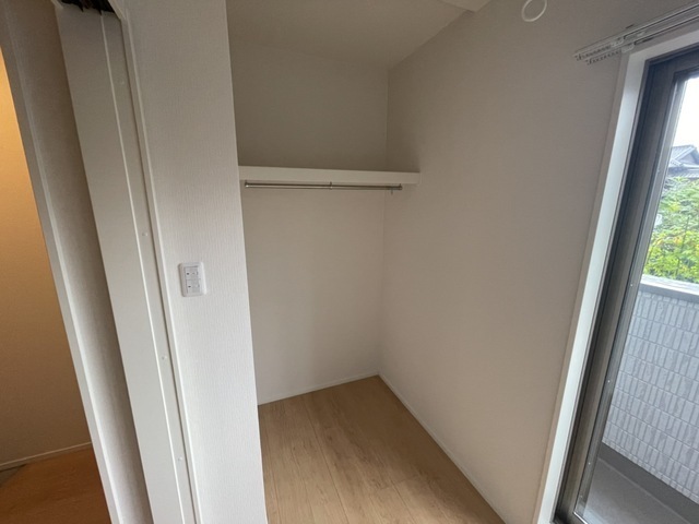 セブンプロート草津東