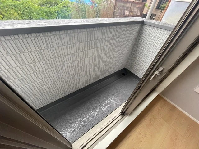 セブンプロート草津東