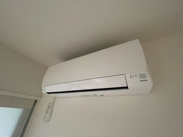 セブンプロート草津東