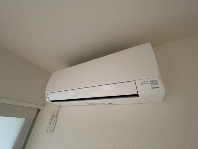 セブンプロート草津東