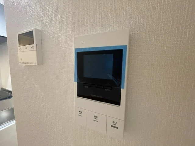 セブンプロート草津東