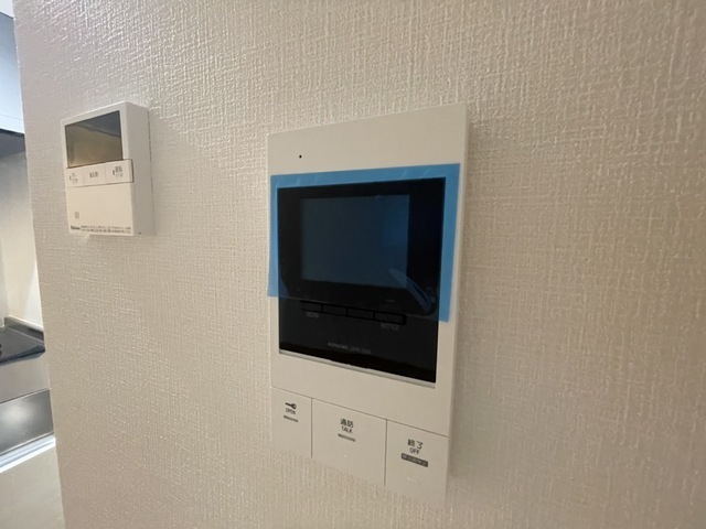 セブンプロート草津東