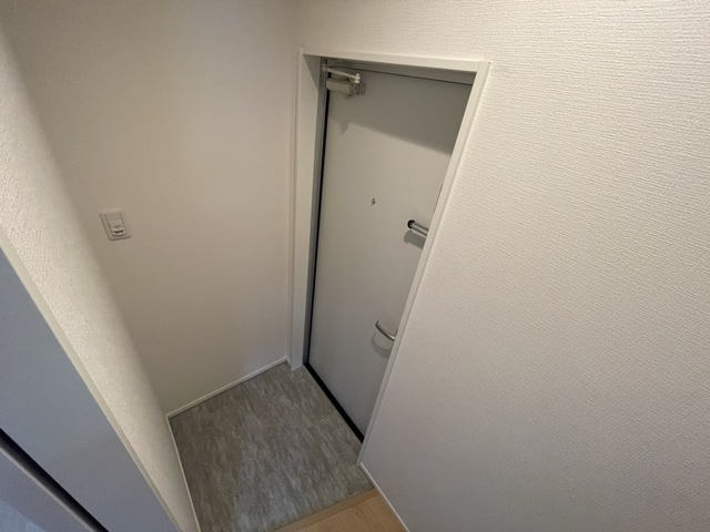 セブンプロート草津東