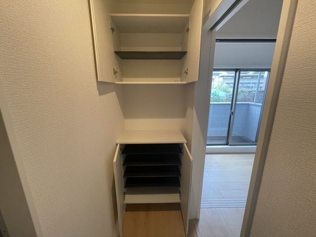 セブンプロート草津東