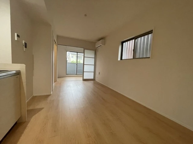 セブンプロート草津東