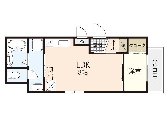 セブンプロート草津東