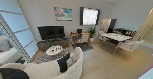 セブンプロート草津東