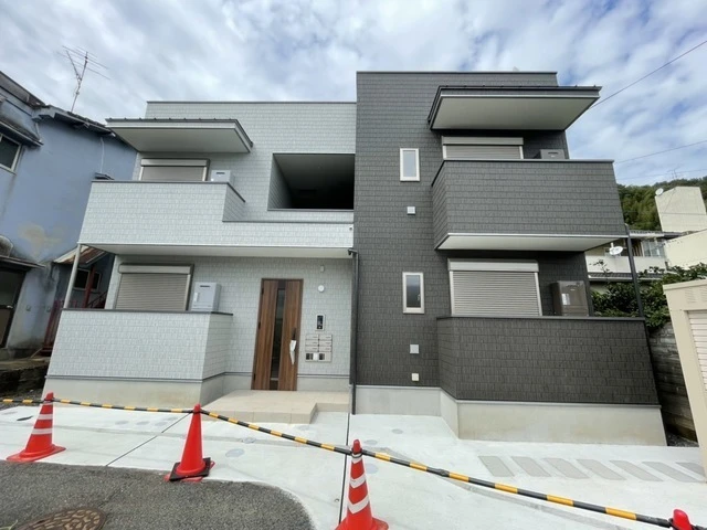 セブンプロート草津東