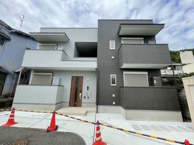 セブンプロート草津東