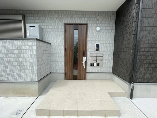 セブンプロート草津東