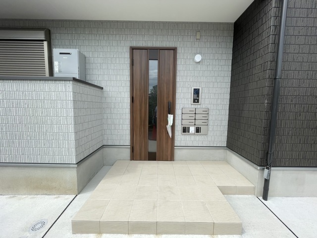 セブンプロート草津東