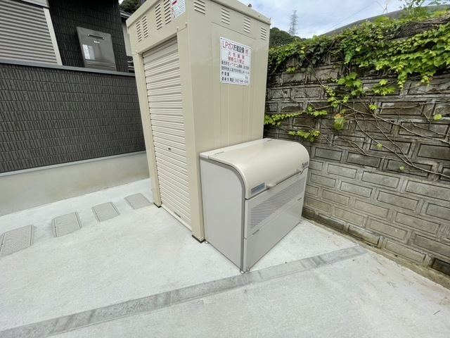 セブンプロート草津東