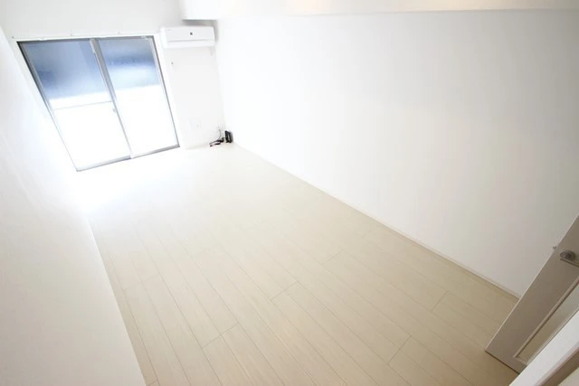 ディアコート御幸