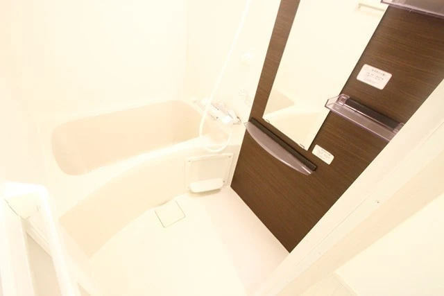 ディアコート御幸