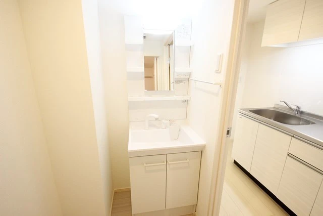 ディアコート御幸