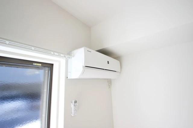 ディアコート御幸