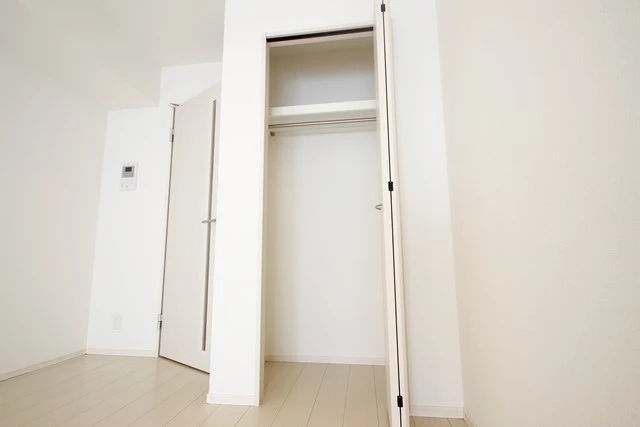 ディアコート御幸