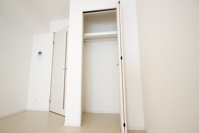 ディアコート御幸