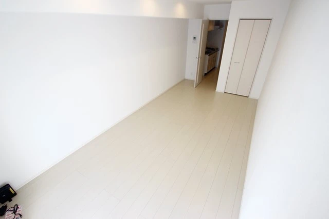 ディアコート御幸