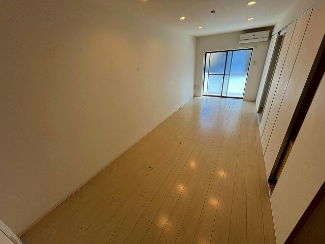 ディアコート御幸