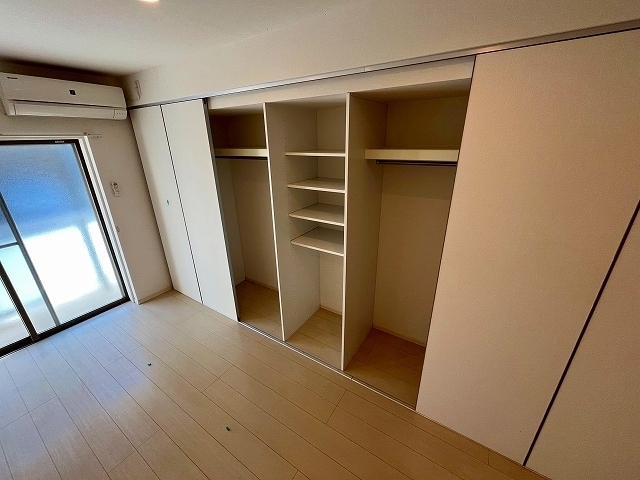 ディアコート御幸