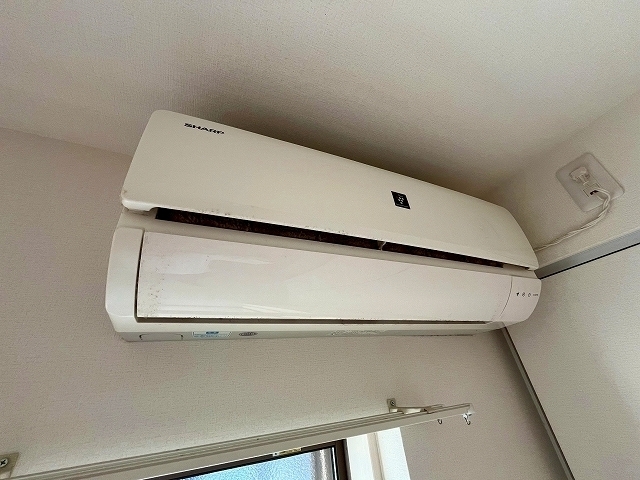 ディアコート御幸