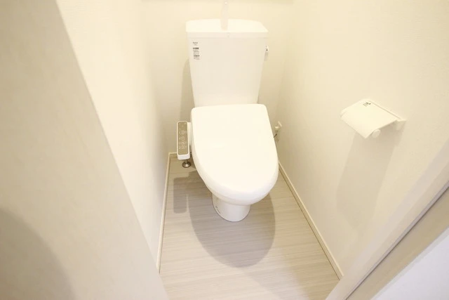 ディアコート御幸